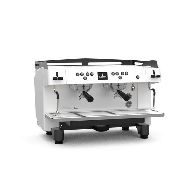 NG-C