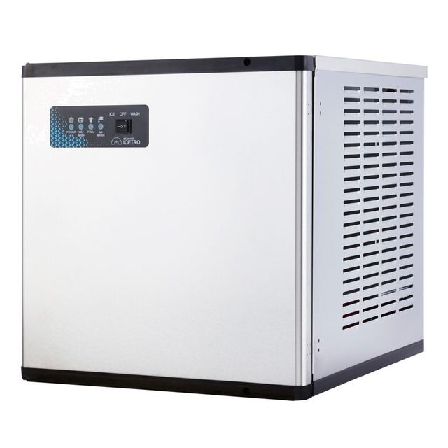 IM 모듈러 시리즈 (IM-220·260·500·1000)