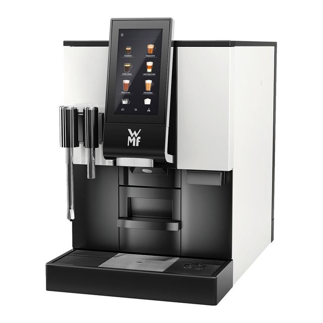 WMF 1100 S