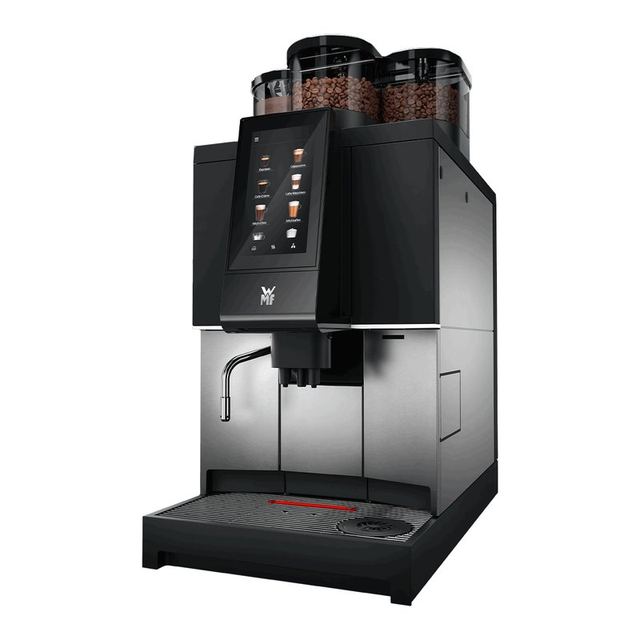 WMF 1300 S